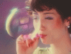 giphy-18.gif