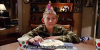 downloadfile-2.png