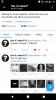 Screenshot_20171116-133927.png