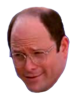 costanza.png