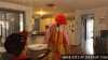 giphy-21.gif