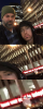 upload_2017-11-16_17-37-31.png