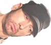 Qg1EzUH.png