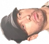 Qg1EzUH.png
