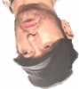 Qg1EzUH.png