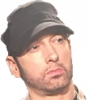 upload_2017-11-16_18-7-42.png