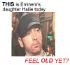 yesyes.png