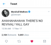 T_20171117123817.png