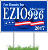 E003C582-AFF5-4129-B696-369D2A46AD3D.png