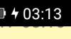 Screenshot_2017-11-17-03-13-27.png