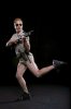 6adcd1361758ee93c99426fc4667965e--lt-dangle-reno-.jpg