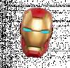 giphy-5.gif