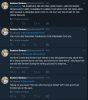 upload_2017-11-16_23-36-25.png