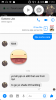 Screenshot_2017-11-17-11-51-35.png