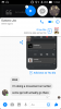 Screenshot_2017-11-17-12-04-28.png