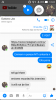 Screenshot_2017-11-17-12-24-53.png