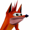 79dc0995806c0262c4f51d33f760063a.png