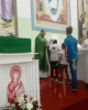 ezgif.com-gif-maker.gif