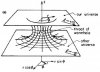 d13281b5f8eb4451b00c14afb1c5989a--physics-tattoos-tatoo-music.jpg