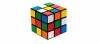 Rubiks_cube_by_keqs.jpg