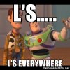 ls-ls-everywhere.jpg