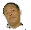 151093719919075.v1-1.png