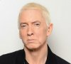 FaceApp_1510942213397-1.jpg