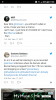 Screenshot_20171117-193849.png