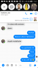Screenshot_2017-11-17-19-21-04.png