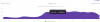 upload_2017-11-17_14-30-23.png