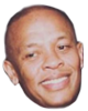 df5433bf1b99a26949b186a5a5e28f2a.png