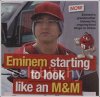 eminem_fat1.jpg