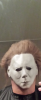 20171117_222417.png