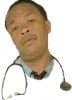 L4k0GnQ.png