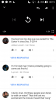 Screenshot_2017-11-18-00-19-01.png