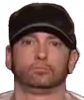 0006478A-4E89-4A9A-B26C-87C502FE269C.png