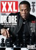 dr-dre-covers-xxl-december-january-2011.jpg