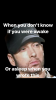 07A2DA4D-1C56-4F3D-AD2B-1655397AD313.png