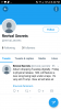Screenshot_20171118-204635.png