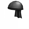 latest-1.png