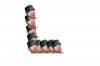 downloadfile-10.png