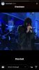 108D9EAD-16B3-49AD-A82F-39360F36A1F7.png