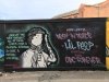peepmural.jpg