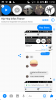 Screenshot_2017-11-19-13-58-42.png
