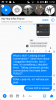 Screenshot_2017-11-19-13-58-45.png