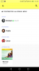 Screenshot_2017-11-19-19-45-35.png