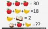 fruit-puzzle_650x400_41455884187.jpg