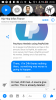 Screenshot_2017-11-19-20-06-33.png