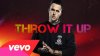 Yelawolf - Throw it up Thumbnail by TheNB.jpg