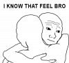 i_hug_that_feel.png
